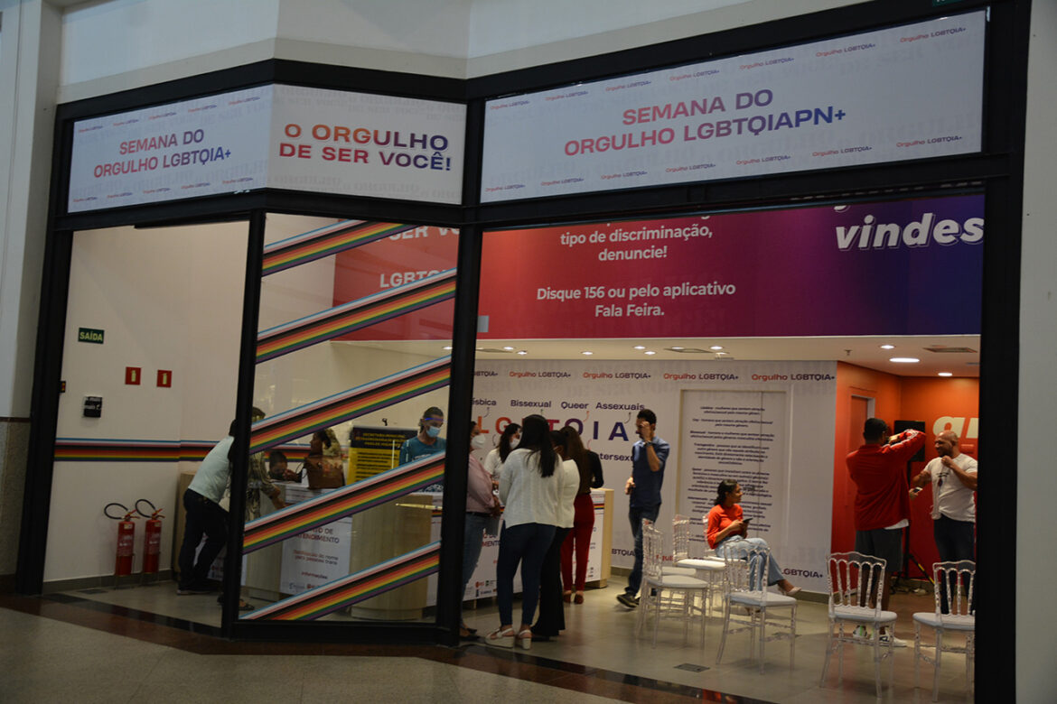 Semana-da-Diversidade-GALERIA-foto-Jorge-Magalhaes-8-1