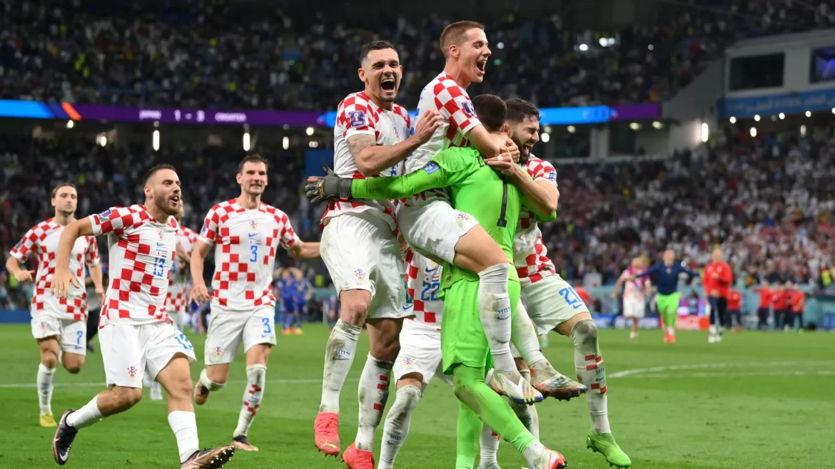 japan-v-croatia-round-of-16-fifa-world-cup-qatar-2022-1