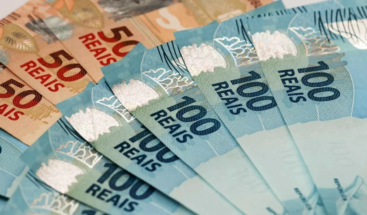 Imobiliarias-recusam-pagamento-de-imovel-em-dinheiro-vivo