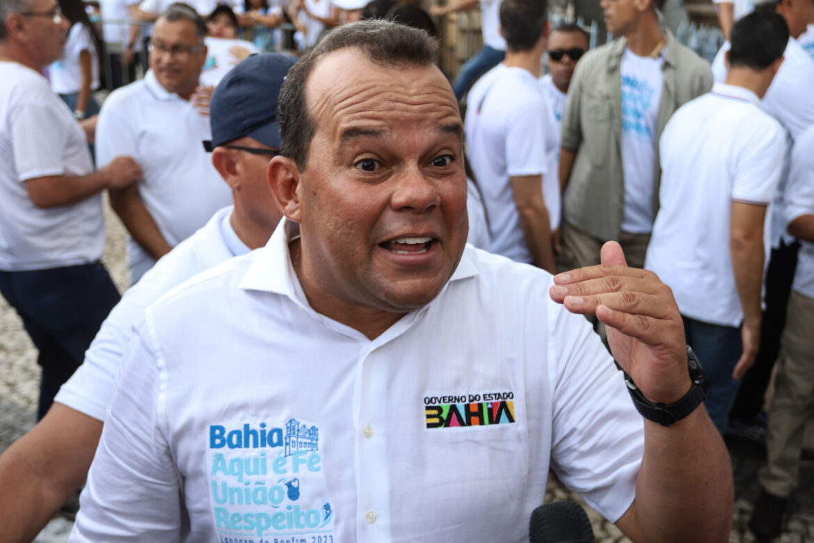 Artigo-Destaque_01225398_00