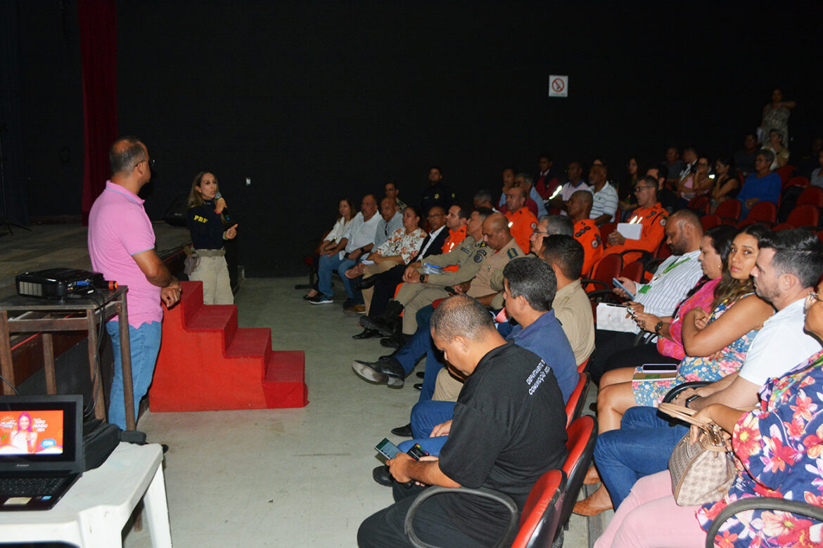 FPI da Micareta 06-03-2024 Foto Izinaldo Barreto (2)