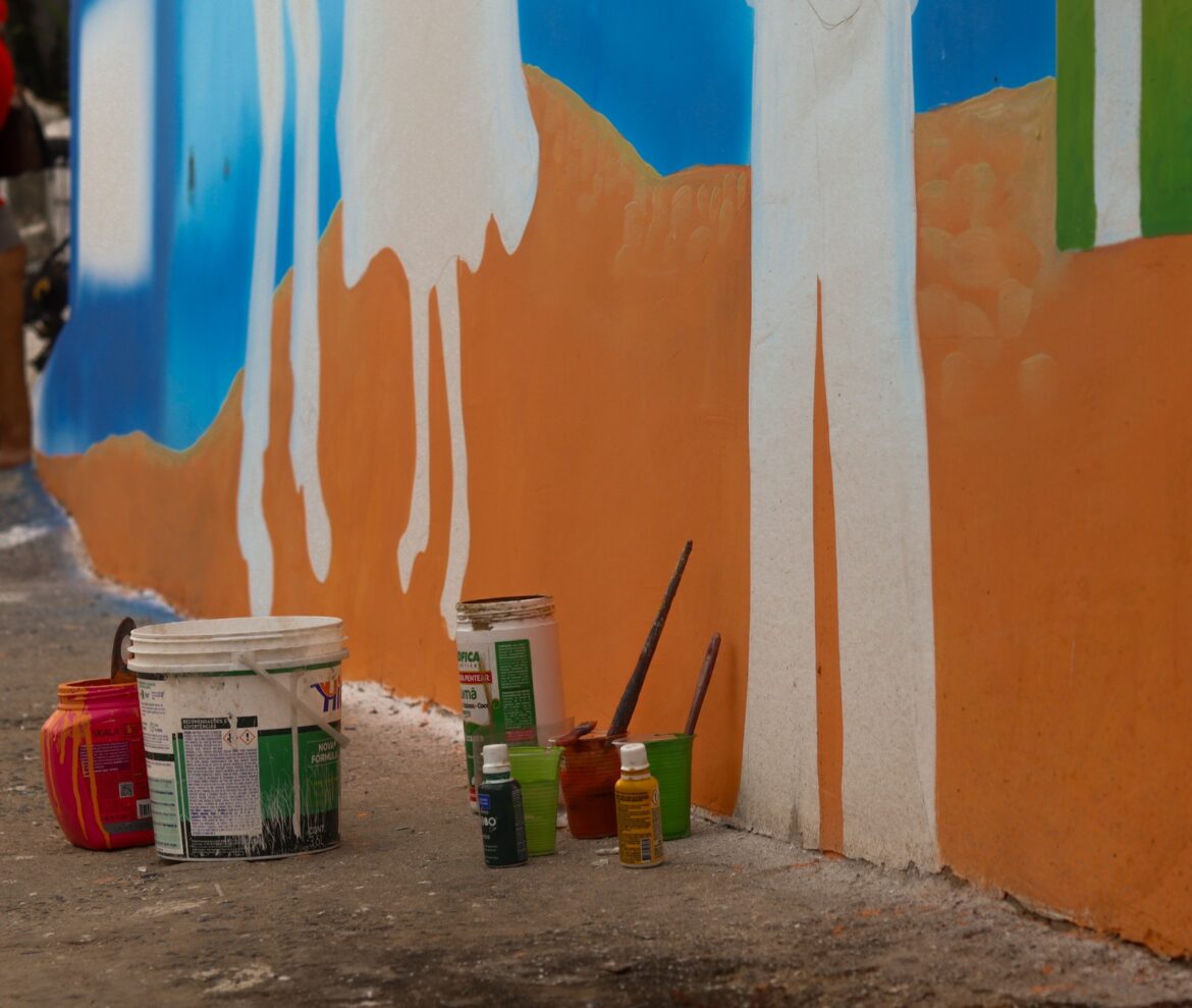 69037e6d-a766-4d2e-8656-16a2ad1f0ec6