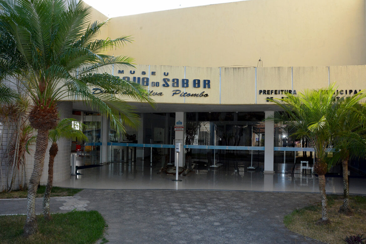 ANTONIO CARLOS QUELHO COLETIVA COM A IMPRENSA 03-01-2025 FOTO IZINALDO BARRETO (1)