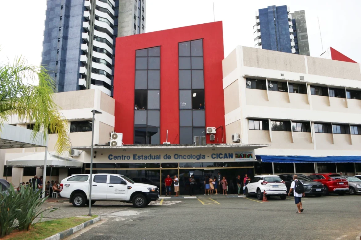 centro-estadual-de-oncologia-cican-2663286-article