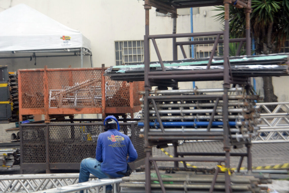 Desmontagem Micareta – Foto Apolo Rocha (4)