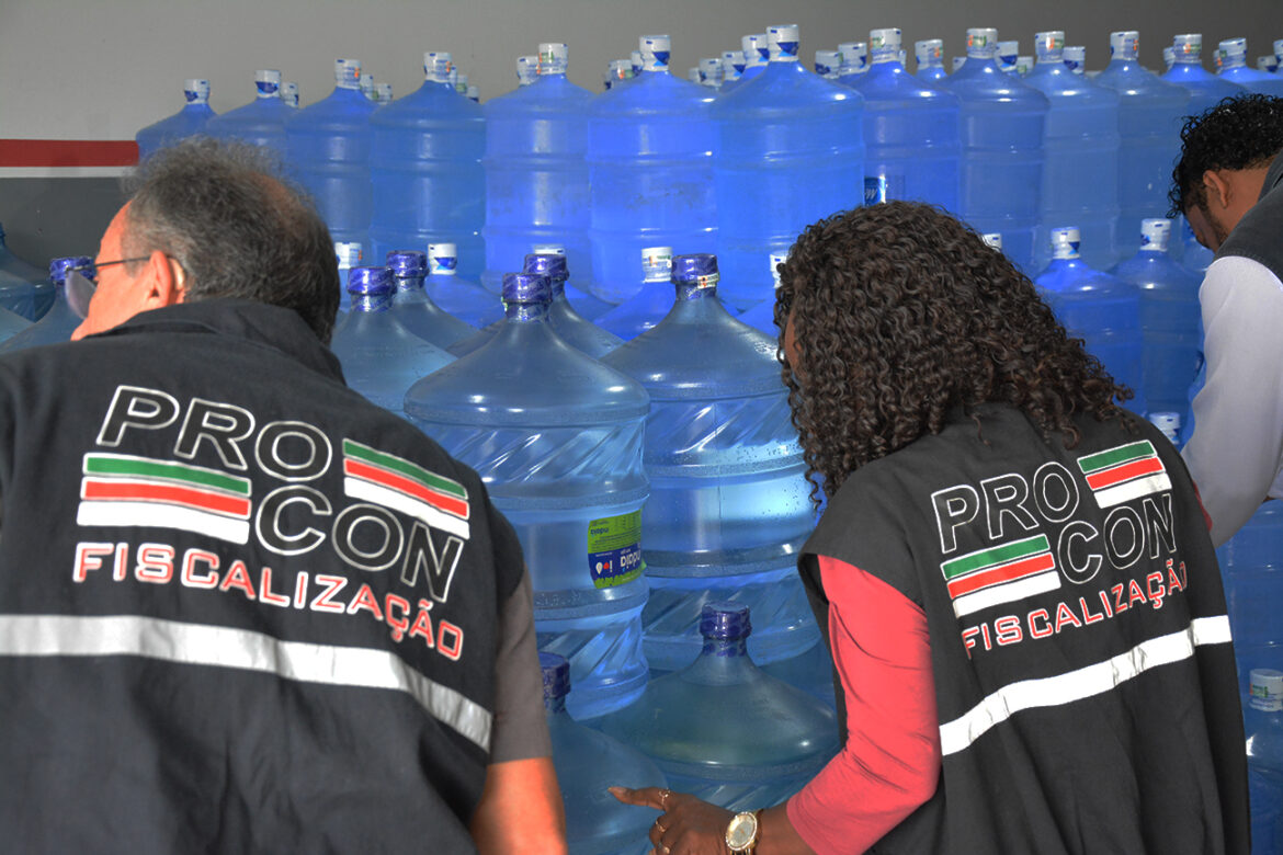 PROCON – Foto Apolo Rocha (4)(1)