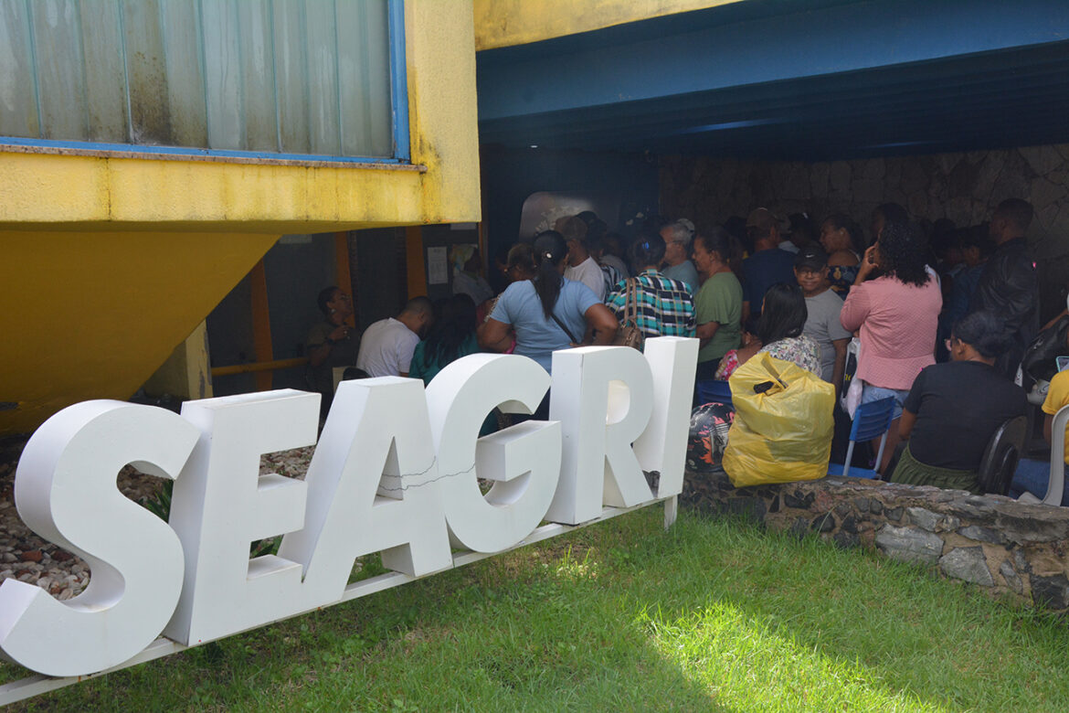 SEAGRI – Foto Apolo Rocha (3)