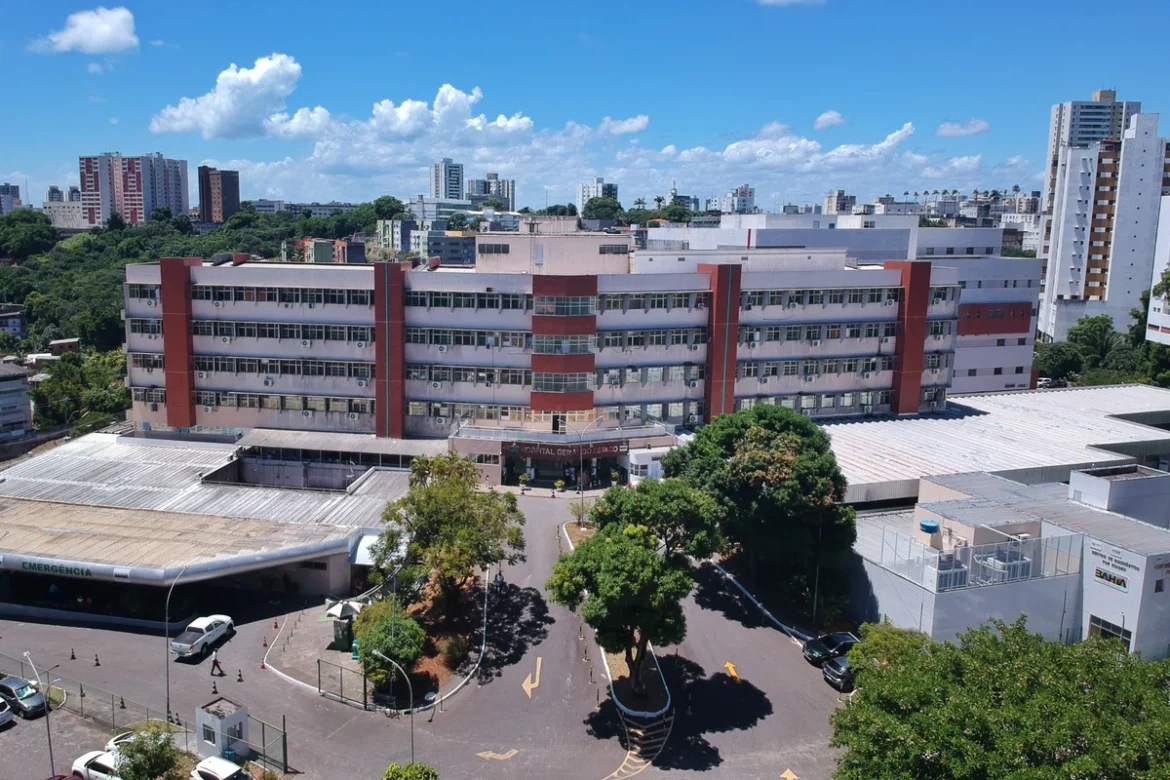 hospital-geral-do-estado-hge-e-um-dos-cinco-hospitais-onde-medicos-ameacam-parar