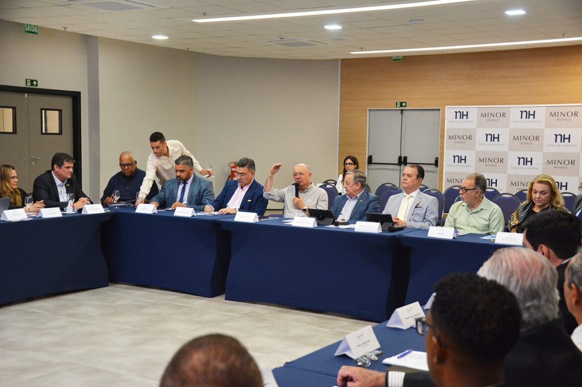 Foto Apolo Rocha secom-pmfs
