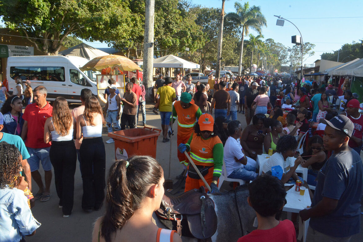 Expofeira-Movimento-Fotos-Washington Nery-14-09-25