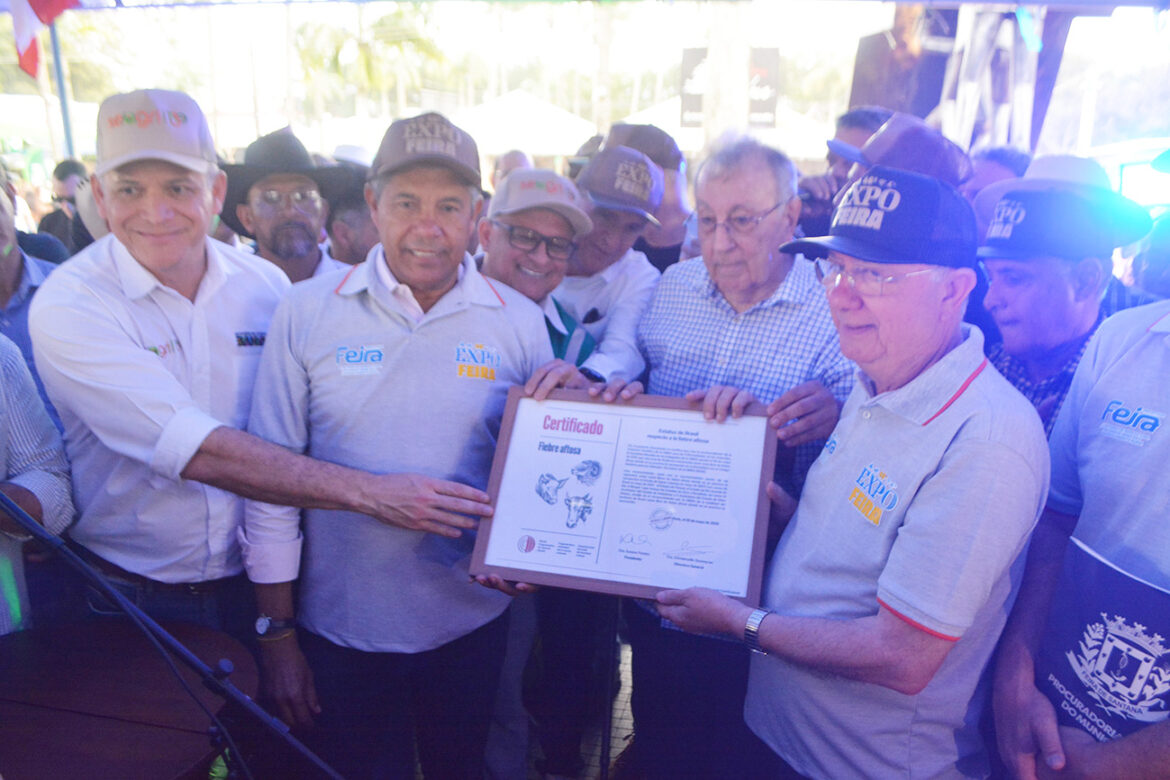 Expofeira-Prefeito-Abertura-Fotos-Washington Nery-07-09-25 (17)