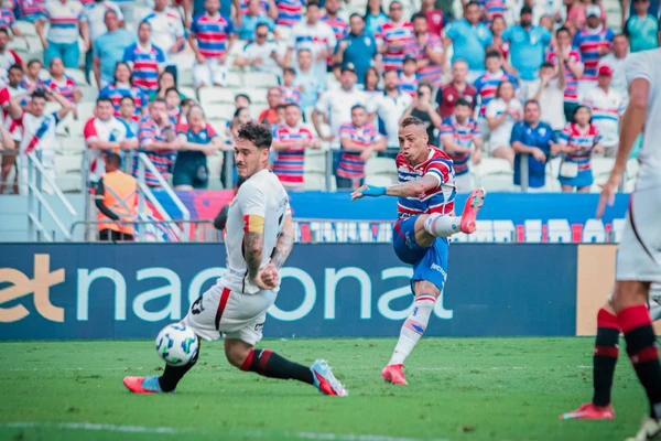 fortaleza-2×0-vitoria – Foto-Mateus Lotif-FEC