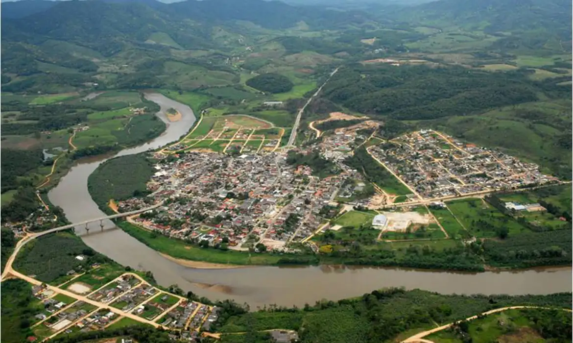 Prefeitura de Eldorado-Divulgação – ribeiraeldorado
