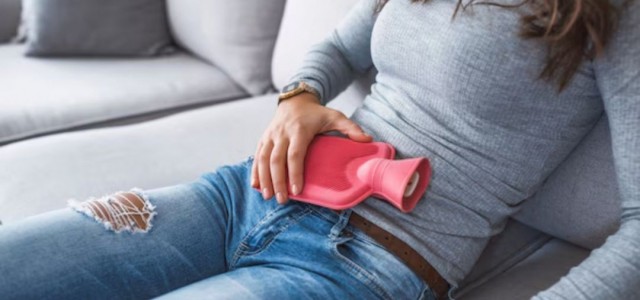 camara-aprova-licenca-menstrual-de-ate-dois-dias-por-mes-para-trabalhadoras